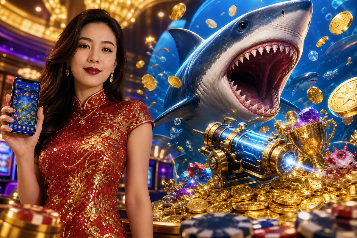 jbdkx Baccarat Live ဒီလာဂိမ်း