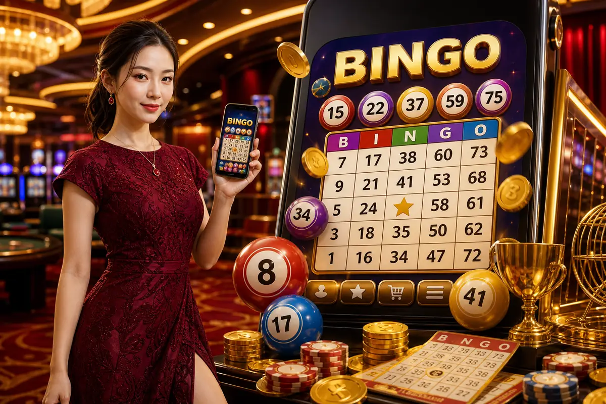 jbdkx ကတ်ဂိမ်းများ Poker Baccarat