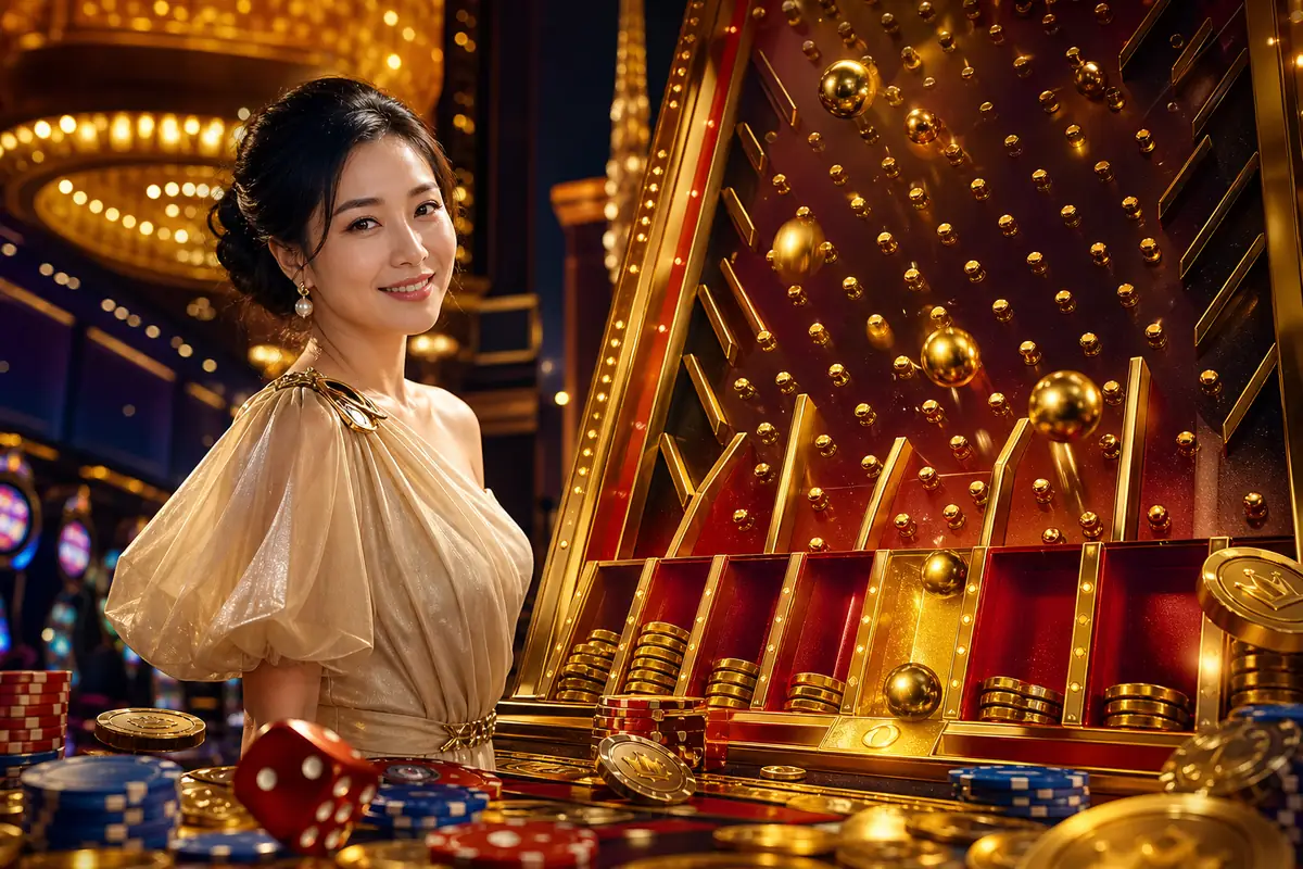 jbdkx ငါးပစ်ဂိမ်း အနိုင်ရရေး နည်းဗျူဟာ