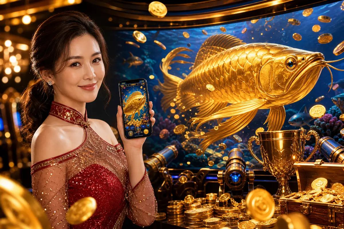 jbdkx မိုဘိုင်းဖုန်းဖြင့် ကစားနည်း