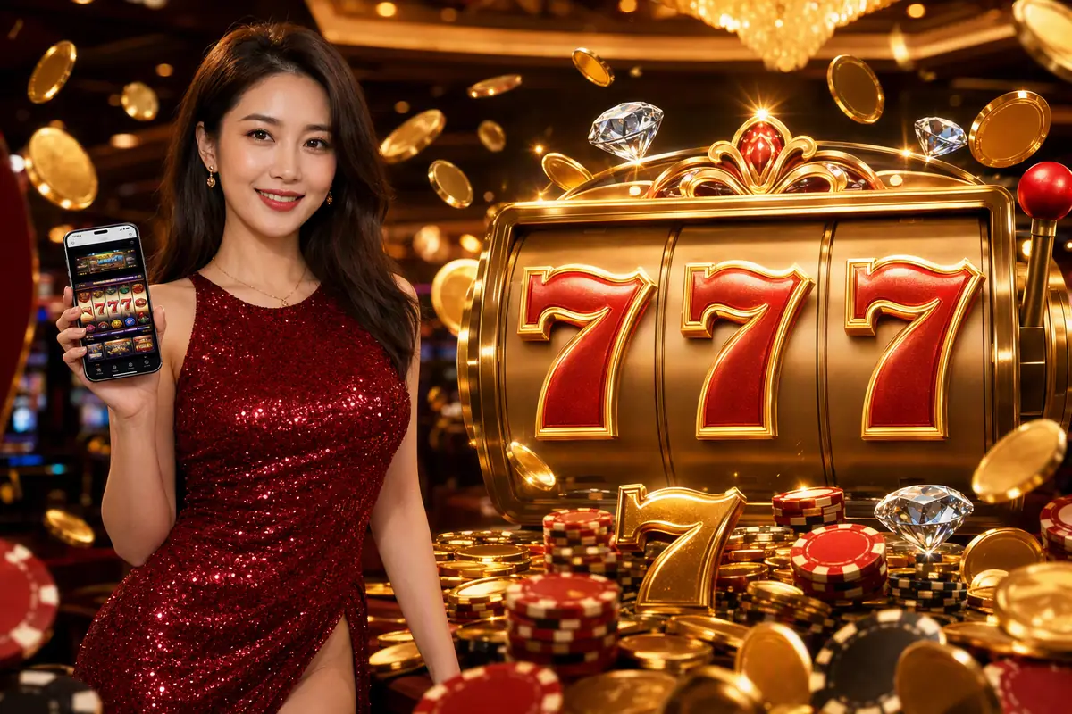 jbdkx ဘောလုံးပွဲ odds ဆိုင်ရာ