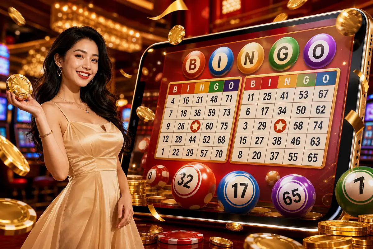 jbdkx PG Soft Fortune Tiger ဂိမ်းကစားနေသော မျက်နှာပြင်